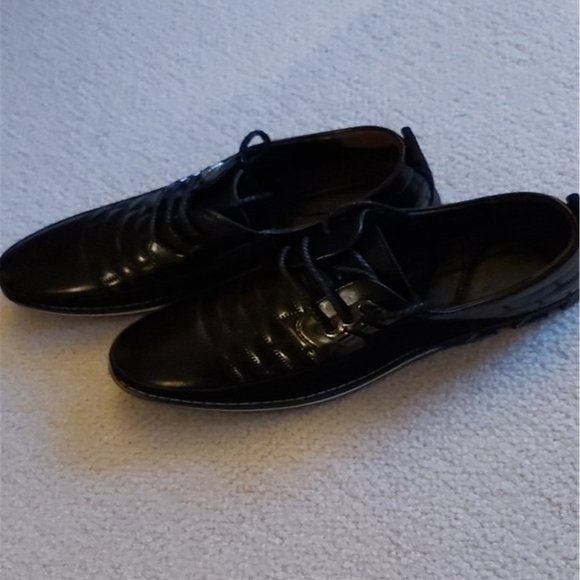 Casual Shoes Men